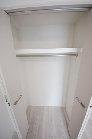 レオーネ南千住IIの物件内観写真